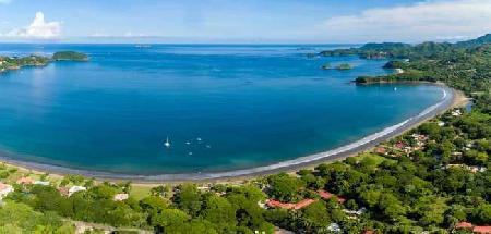 Best offers for HOTEL BAHIA DEL SOL Tamarindo  Beach