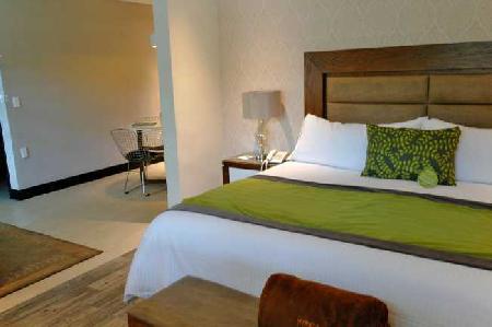 Best offers for Aurea Hotel & Suites Guadalajara