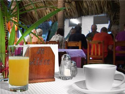 Best offers for LA ALDEA DEL HALACH HUINIC Palenque