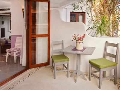 Best offers for QUINTO SOL PLAYA Playa Del Carmen