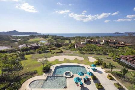Best offers for RESERVA CONCHAL Tamarindo  Beach
