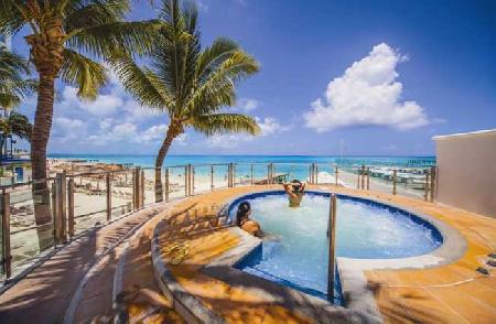 Best offers for RIU CANCUN Cancun