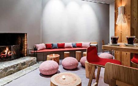 Best offers for Les Bruyeres VAL THORENS