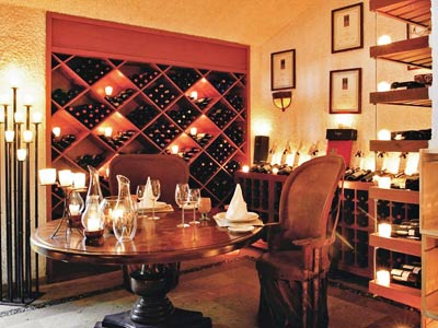 Best offers for BELMOND MAROMA RESORT AND SPA Playa Del Carmen