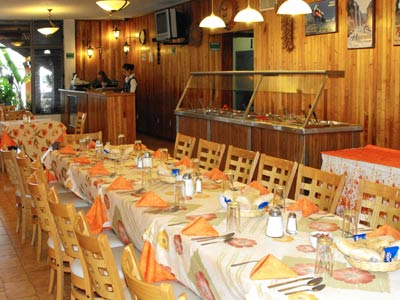 أفضل العروض ل  سان لويس بوتوسى