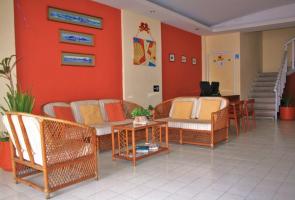 Best offers for HOTEL PLAZA COZUMEL Cozumel