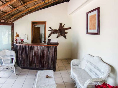 أفضل العروض ل  كانكون