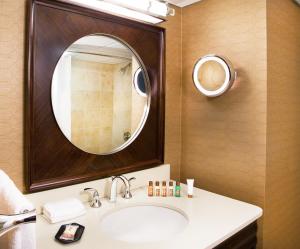 Best offers for SHERATON GREAT VALLEY Frazer 