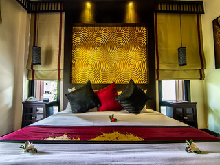 Best offers for Elements Krabi Krabi