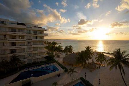 Best offers for Ixchel Beach Isla Mujeres