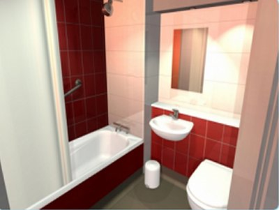 Best offers for Travelodge Birmingham Central Bull Ring Birmingham