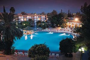 Pick Albatros (Ex Royal Mirage Hotel)