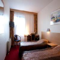 Best offers for Bastion Zaanstad 