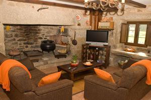 Best offers for Casa Castiñeira Muxia