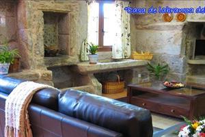 Best offers for Casa de Ceferinos Muxia