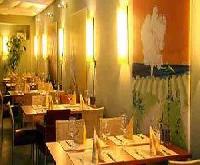 Best offers for Goldenes Lamm Villach