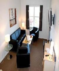 أفضل العروض ل  هيلرود 