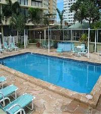 Best offers for Hi Surf Beachside Gold Coast