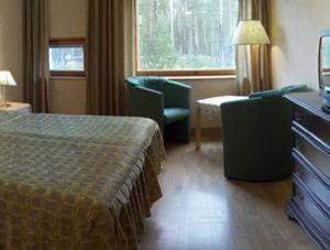 Best offers for Kalevala Kuhmo 