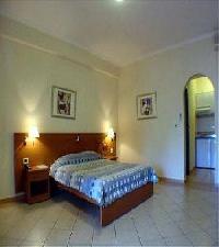 Best offers for Mareblue Apostolata Skala