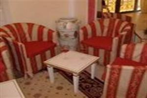 Best offers for Hotel Sa Barrera Only Adults Cala En Porter