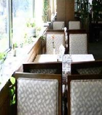 أفضل العروض ل تا بيانج يانج انسان