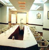 Best offers for Transit Mumbai 