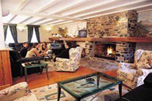 Best offers for Apartamentos Vilagaros Garos