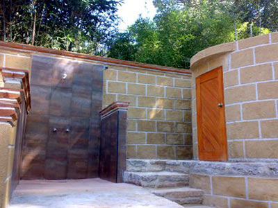 Best offers for CASA VALLE Valle De Bravo