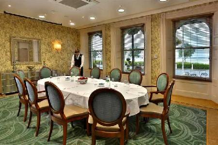 Best offers for DOVER MARINA HOTEL & SPA Dover