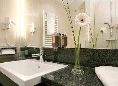 Best offers for INTERCITYHOTEL DRESDEN Dresden