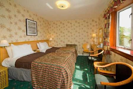 أفضل العروض ل  أوبان