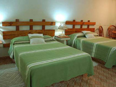 Best offers for MANSION BUGAMBILIAS Patzcuaro