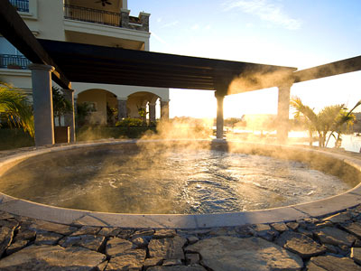 Best offers for SERENA MARINA AND GOLF Mazatlan