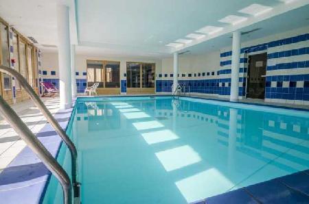 Best offers for Lagrange Prestige Les Fermes de Saint Gervais Chamonix-mont-blanc