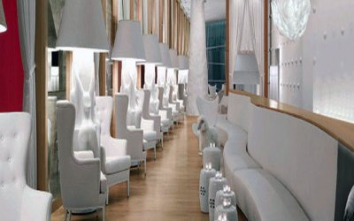 Best offers for COLESSIO HOTEL Stirling