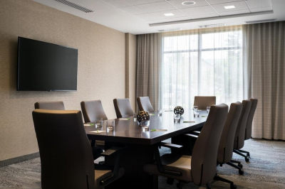 Best offers for COUNTRINN SUITESNVER AIRPORT Denver 