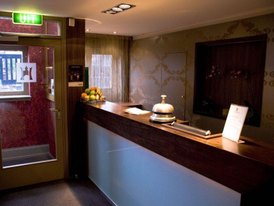 Best offers for Hampshire Prinsengracht Amsterdam