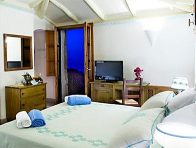 أفضل العروض ل  تورتولي