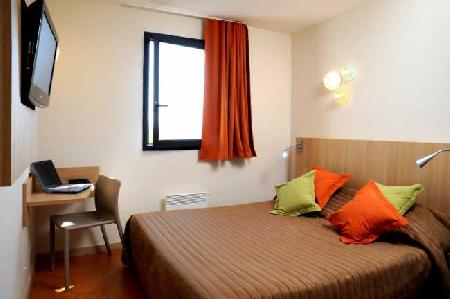 أفضل العروض ل باللادينس لا روشلل ايتر ايتر