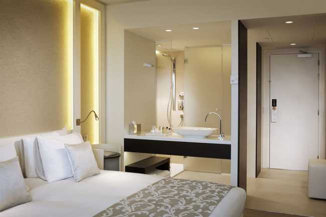 أفضل العروض ل فندق ت بروسسلس بروكسل