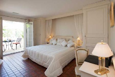 Best offers for Auberge de Cassagne Avignon