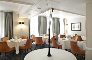 Best offers for DUKES LONDON London