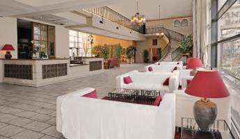 Best offers for Grand Avignon Avion