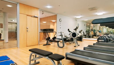 أفضل العروض ل هيلتون هل. مطار فانتاا