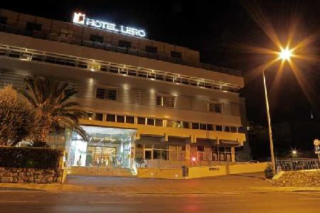 Best offers for HOTEL LERO Dubrovnik