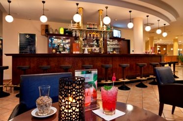 أفضل العروض ل  برمن