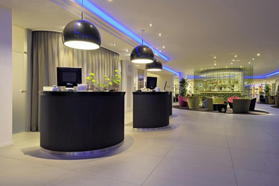 Best offers for Radisson Blu Luzern