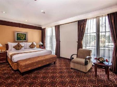 Best offers for Arion Swiss-Belhotel Bandung Bandung