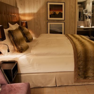 أفضل العروض ل بيست فيستيرن باهنهوف تيرمينوس دافوس بلاتز